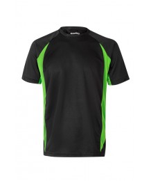 copy of PERLIO, zapato S1P...