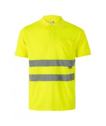 copy of PERLIO, zapato S1P...