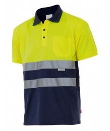 copy of PERLIO, zapato S1P...