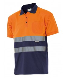 copy of PERLIO, zapato S1P...