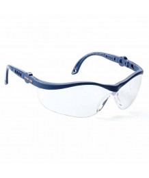 copy of PERLIO, zapato S1P...