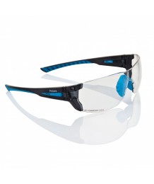 copy of PERLIO, zapato S1P...