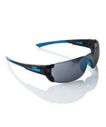 copy of PERLIO, zapato S1P...