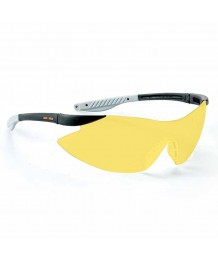 copy of PERLIO, zapato S1P...