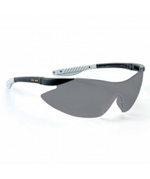 copy of PERLIO, zapato S1P...