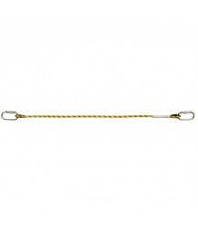 copy of CUERDA 1 m, de...