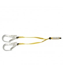 copy of CUERDA 1 m, de...