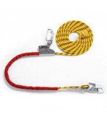 copy of CUERDA 1 m, de...