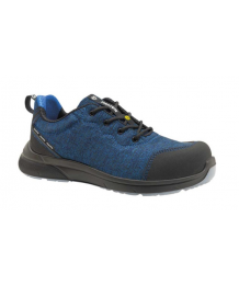 VITA ECO S3S AZUL ESD