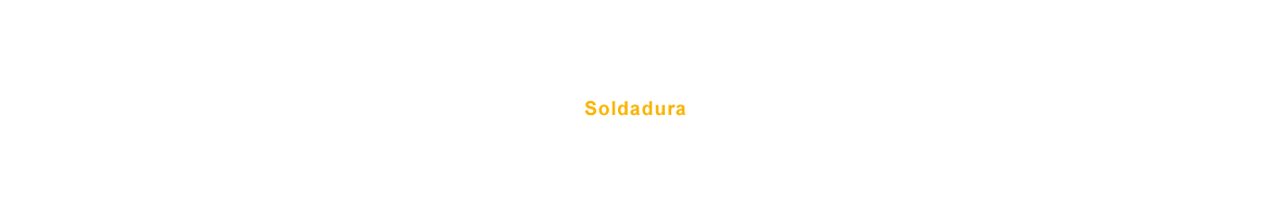 Gafa Soldadura