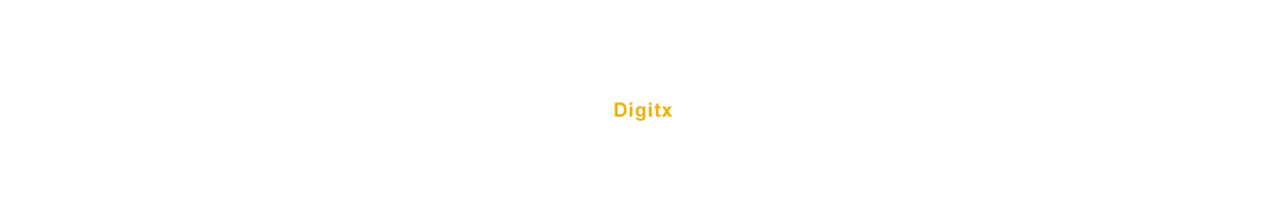 Digitx